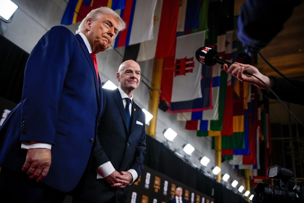 trump-infantino-1024×683