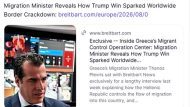 trump-plevris