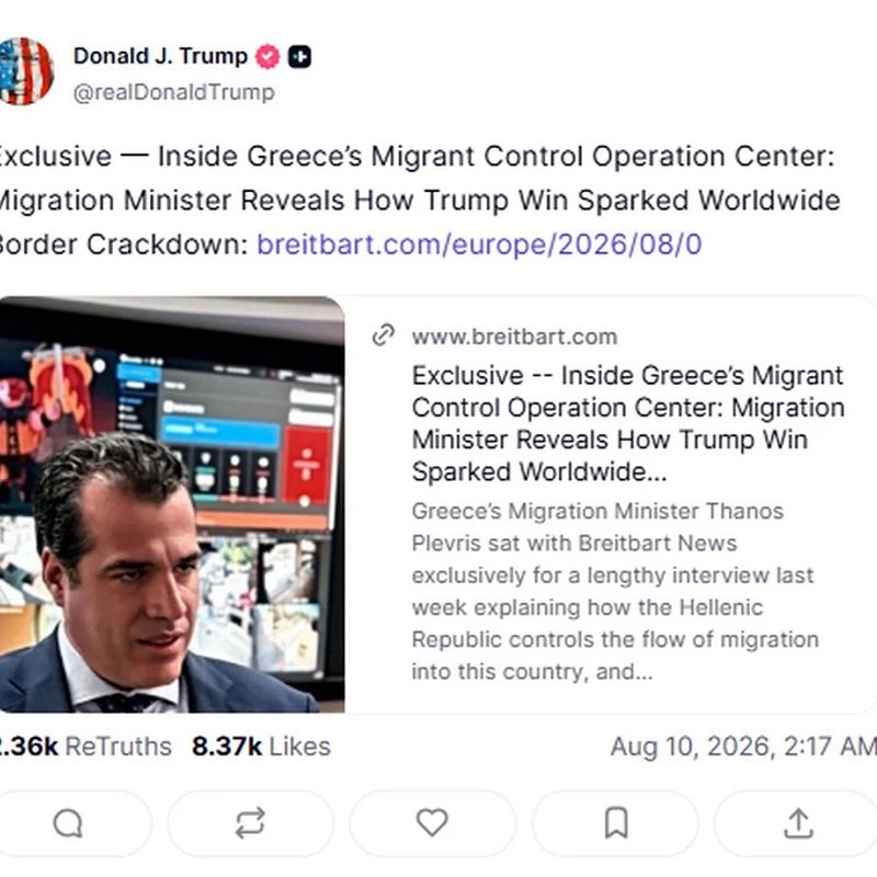 trump-plevris