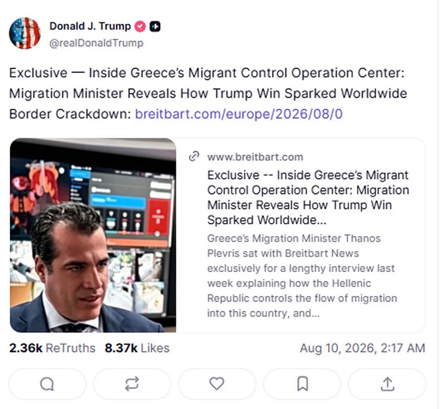 trump-plevris