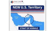 trump-xartis-ormuz