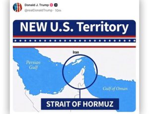 trump-xartis-ormuz