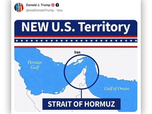 trump-xartis-ormuz