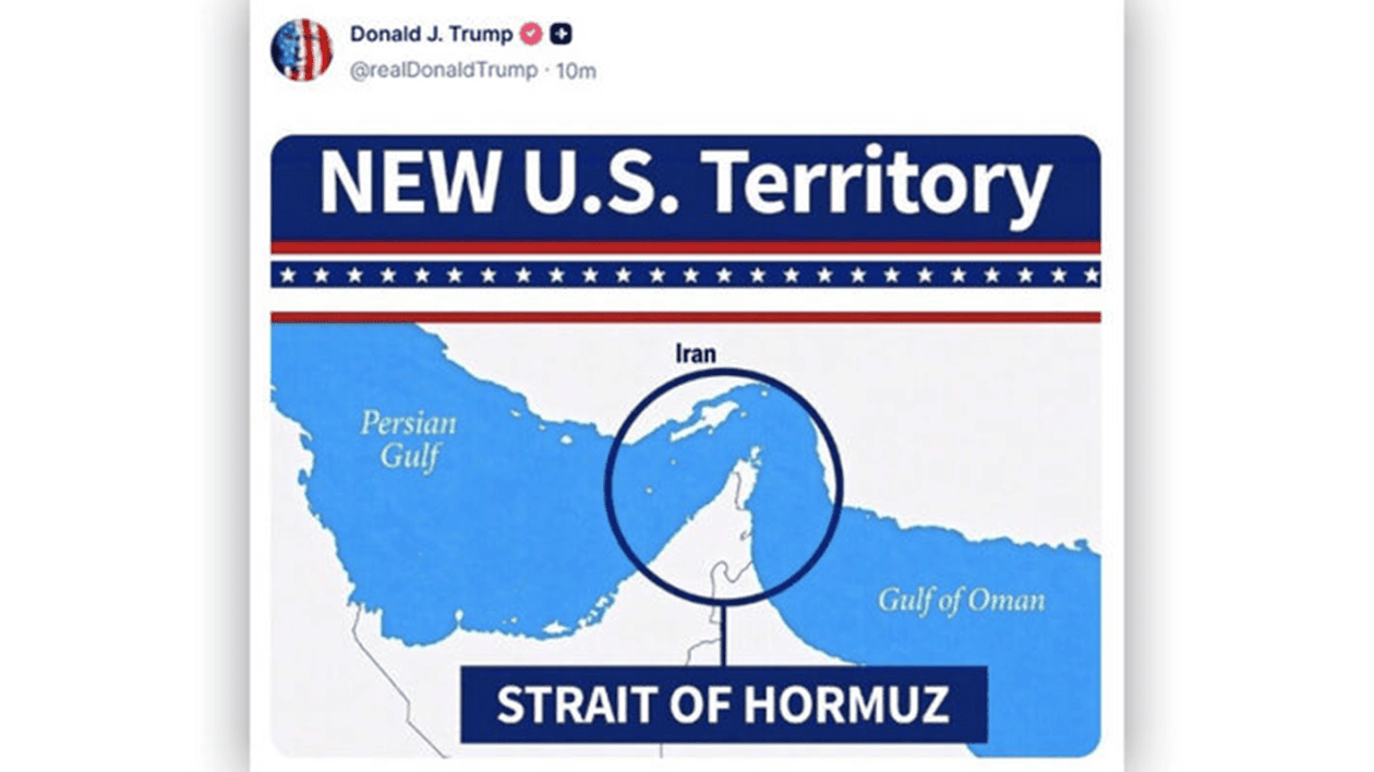 trump-xartis-ormuz1