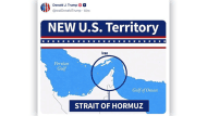 trump-xartis-ormuz1
