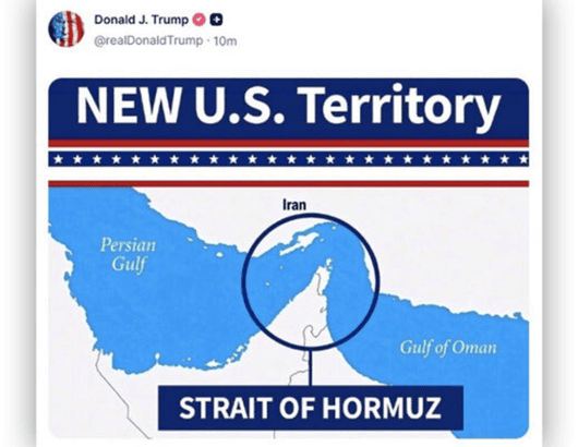 trump-xartis-ormuz1