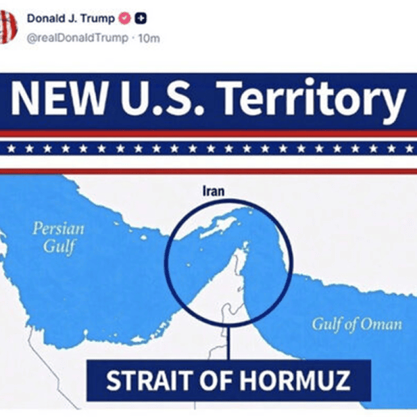 trump-xartis-ormuz1