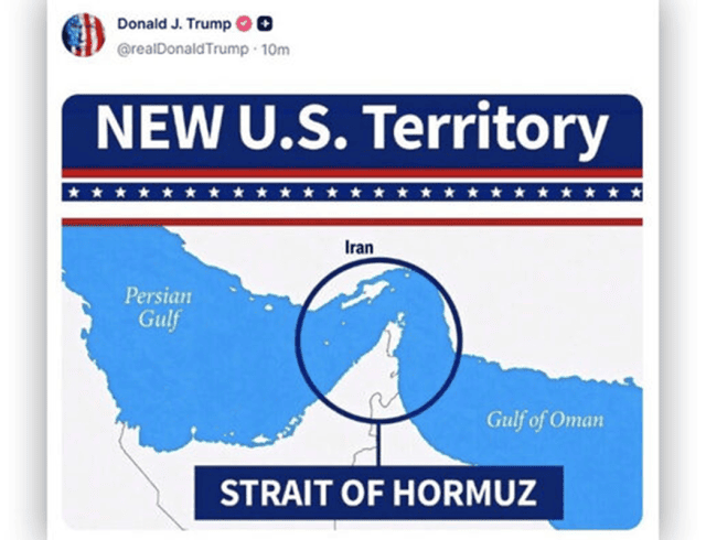 trump-xartis-ormuz1