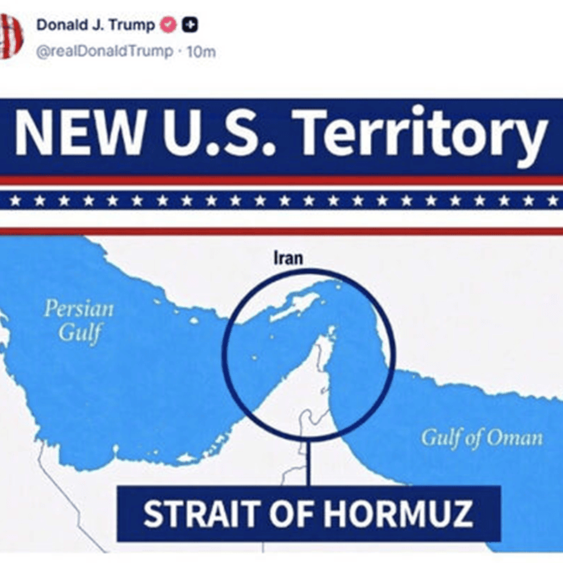 trump-xartis-ormuz1