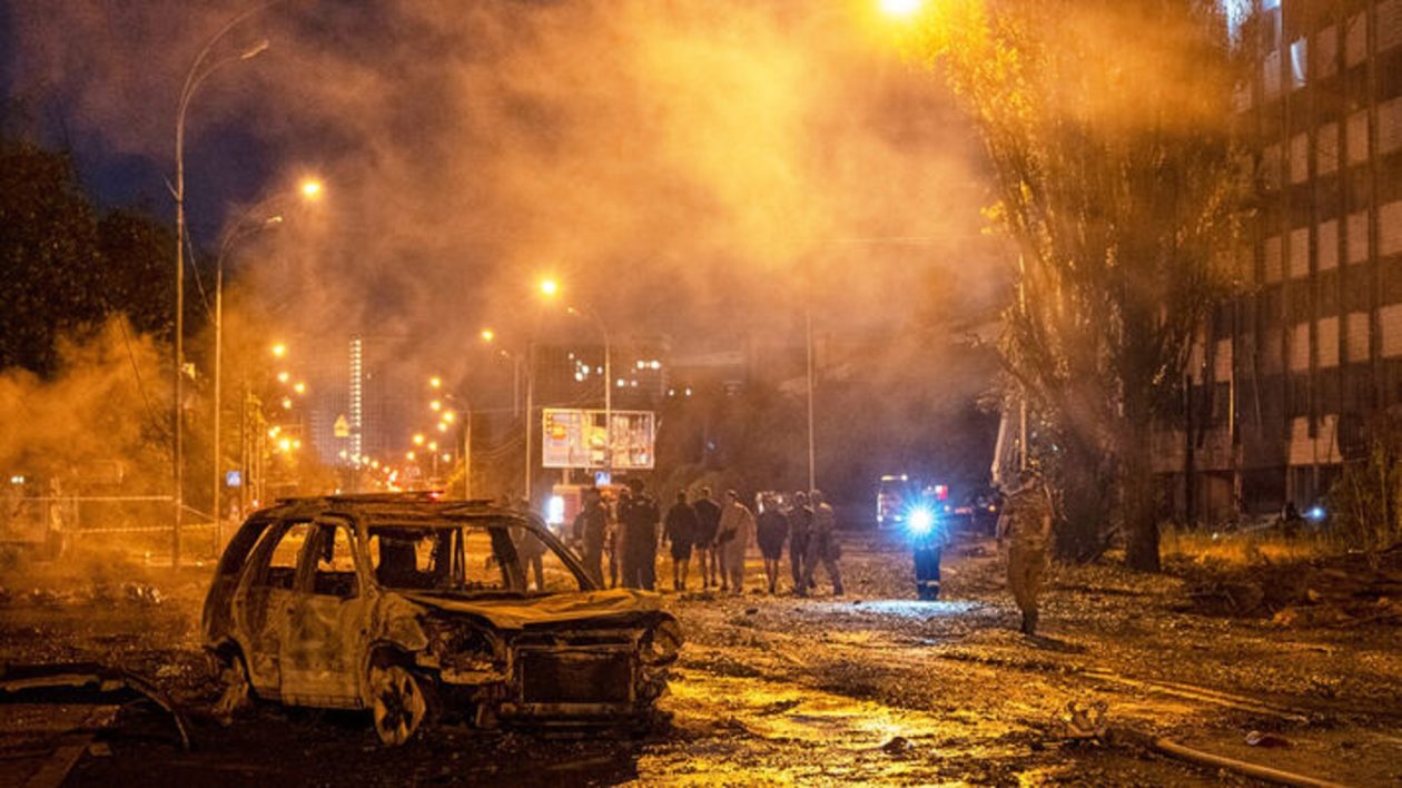 ukraine-2