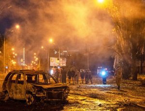 ukraine-2