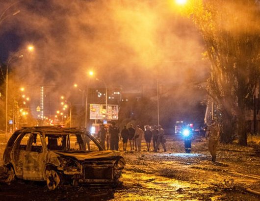 ukraine-2