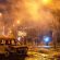 ukraine-2