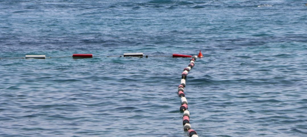 underwater_cable-1536×864