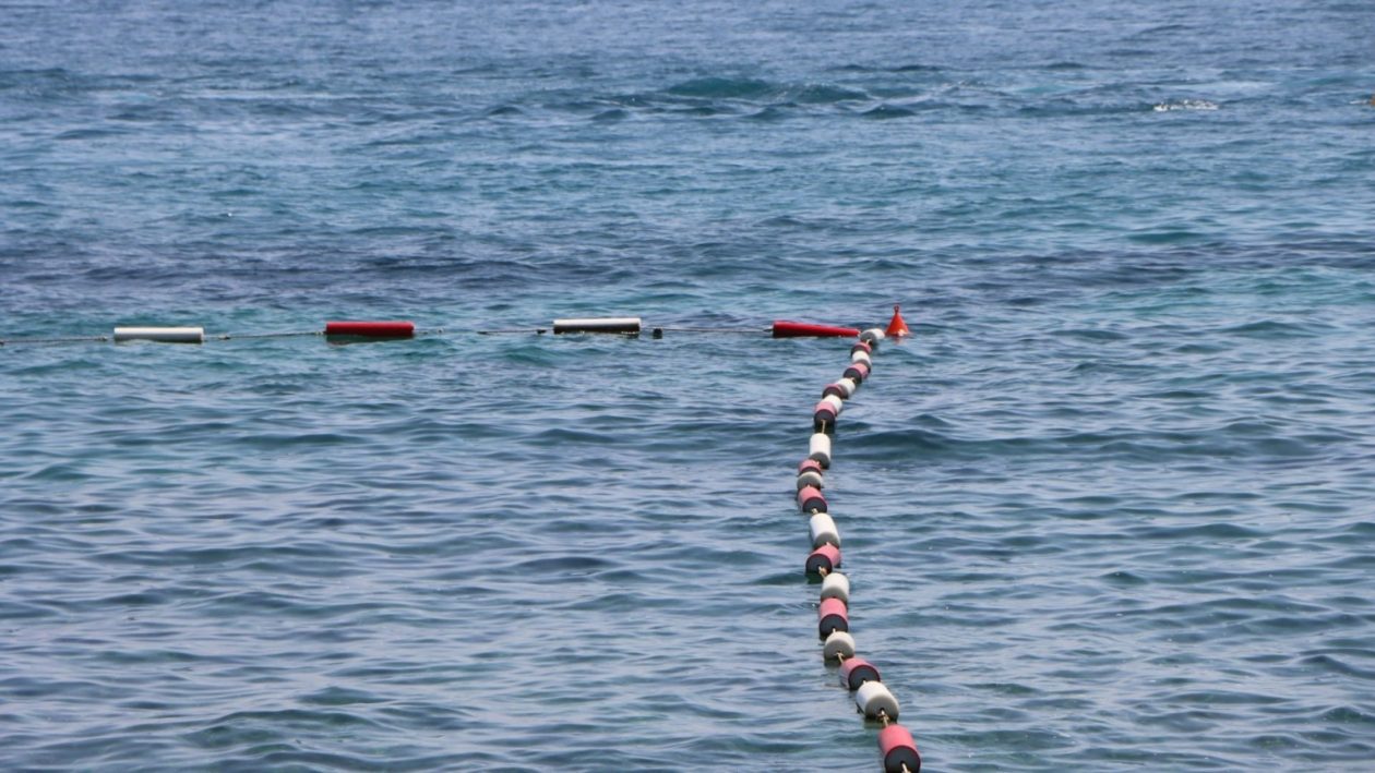 underwater_cable-1536×864