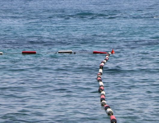 underwater_cable-1536×864
