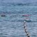underwater_cable-1536×864