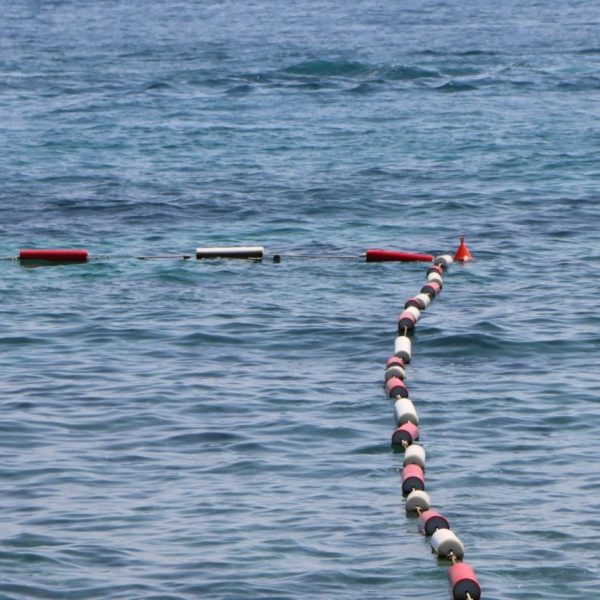 underwater_cable-1536×864