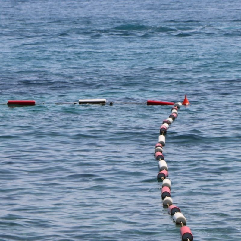 underwater_cable-1536×864
