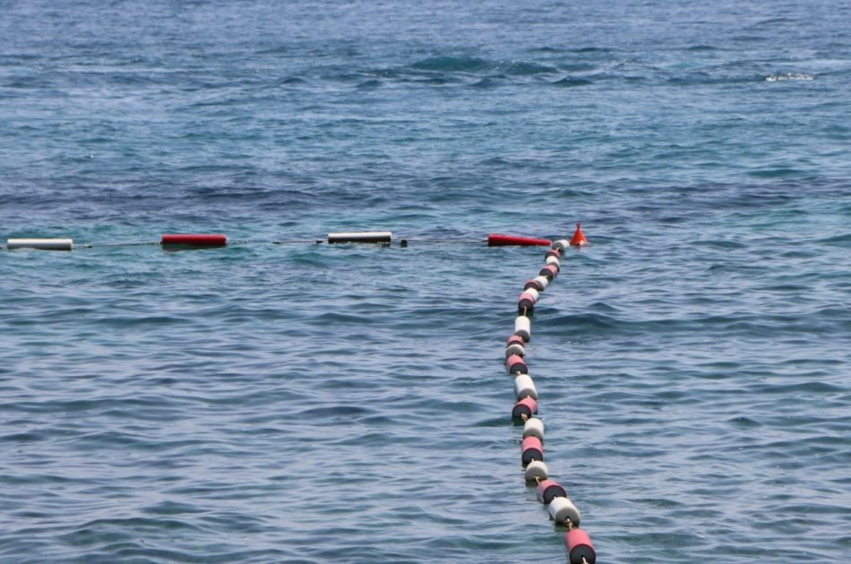 underwater_cable-1536×864