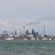 venezouela_diylistirio-amoyai-5