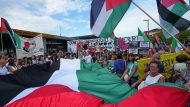 venice-festival-gaza-2025
