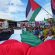 venice-festival-gaza-2025