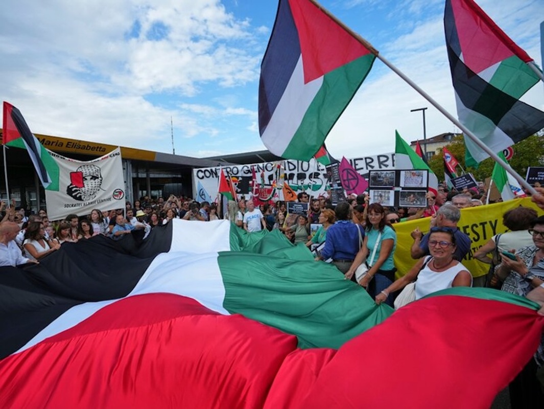 venice-festival-gaza-2025