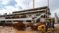 votanikos-erga