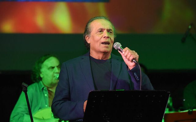 xalkias_lakis