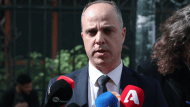 ζαχαριας κεσσες