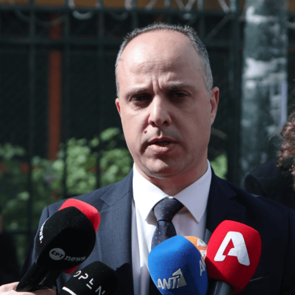 ζαχαριας κεσσες