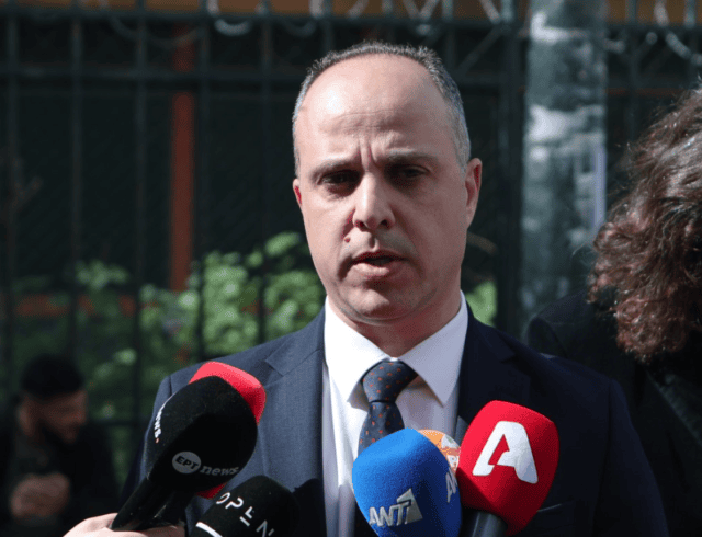 ζαχαριας κεσσες