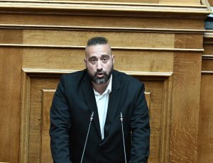 1693647743480_manousos