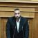 1693647743480_manousos
