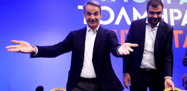 26-mitsotakis-marinakis1
