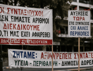 3e80d708-7c4c-4afb-ac3a-805a115747f1