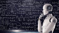 Artificial_Intelligence__AI__Machine_Learning