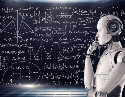 Artificial_Intelligence__AI__Machine_Learning