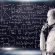 Artificial_Intelligence__AI__Machine_Learning