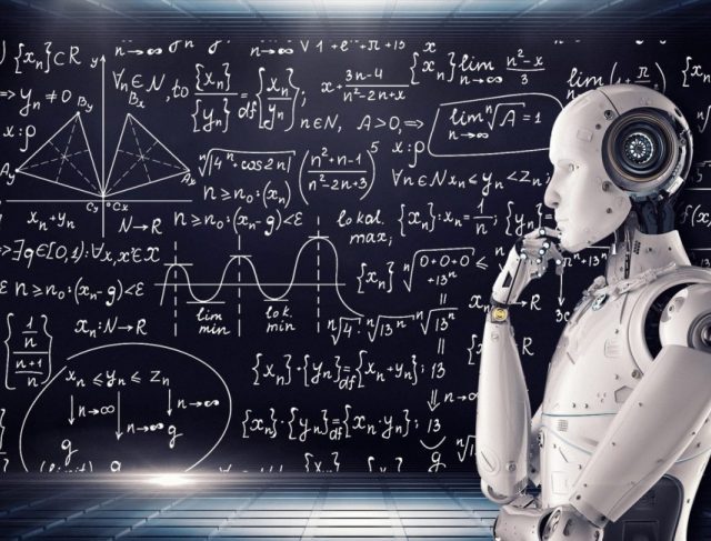 Artificial_Intelligence__AI__Machine_Learning