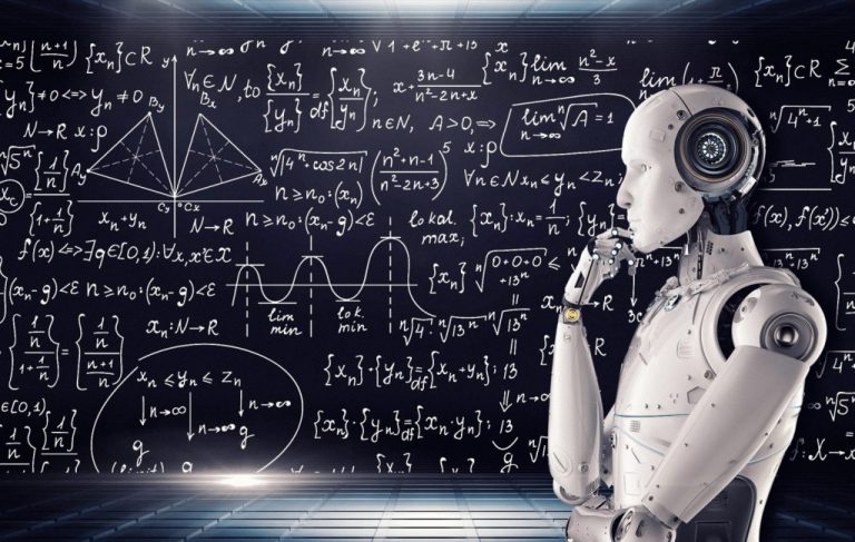 Artificial_Intelligence__AI__Machine_Learning