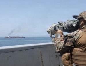 CENTCOM-1024×576