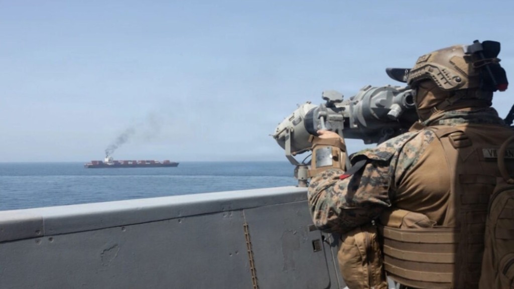CENTCOM-1024×576