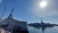 FORMION-NAVAL-2