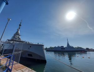 FORMION-NAVAL-2