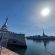 FORMION-NAVAL-2