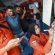 INDONESIA-ACCIDENT-FERRY