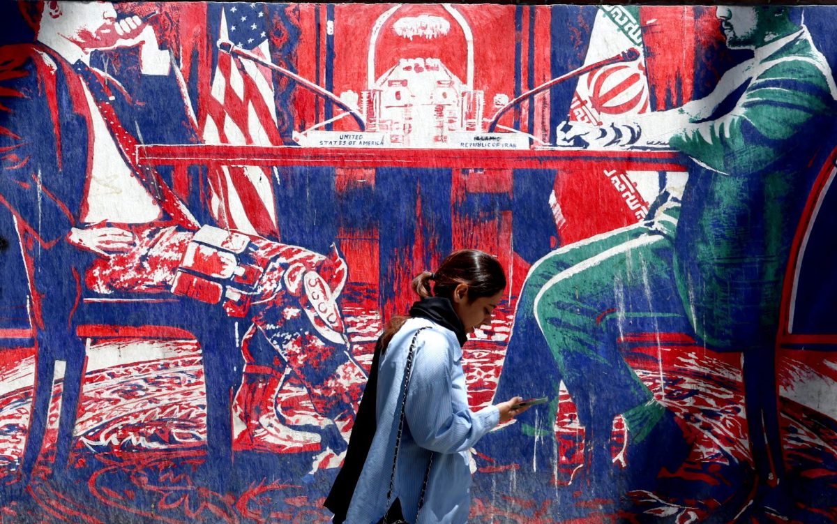 Iran-ιραν-1200×751