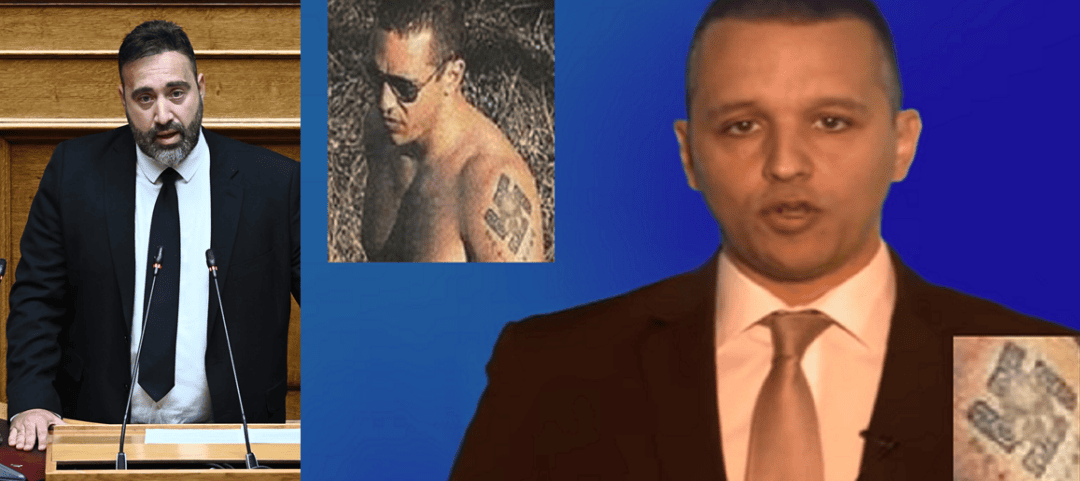 KASIDIARHS MANOUSOS1